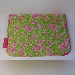 Lilly Pulitzer Tech Case